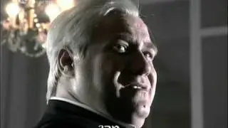 מקום לדאגה - חייזרים