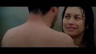 Залив тишины — Русский трейлер (2020)