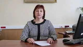 Награждение Почетным дипломом многодетной матери 1, 2, 3 степени.