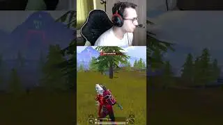SADECE 1 MERMİ İLE WIN AL