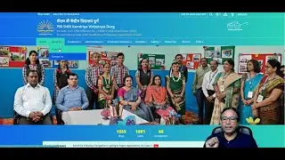 How to Add Header Banner in to KV Website