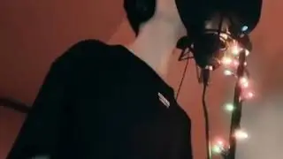 GONE.Fludd - ПИШУ НОВЫЙ ХИТ ❤😤