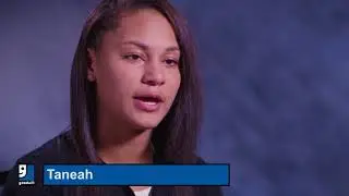 Taneah