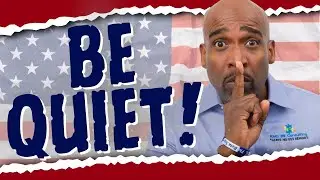 Should You Discuss Your VA Compensation With Anyone?
