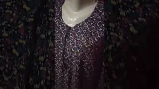 👉Бехад духти оди 👈