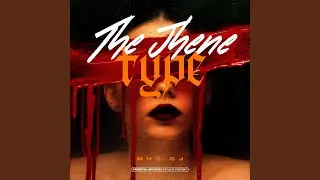 The Jhene Type
