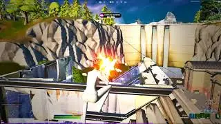 Am i Your Next Editor|So What😡 ( Practice Edit #6 )