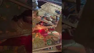 🔥УЗНАЙ НАМЕРЕНИЯ МУЖЧИНЫ ⁉️💯💞