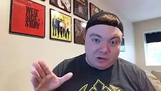 Solo: A Star Wars Story-TRAILER REACTION & Review!