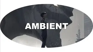 Øneheart & Antent - erased