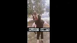#Yukti kapoor and Gulki Joshi love for each other 💗#true friendship🤝#shorts