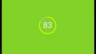 94 процента (градуса) ответы. Мы все в это играли