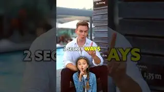 Stuck at 1k views? Do this