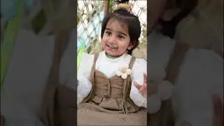 DIVISHA 🤡🥳🎁🎂