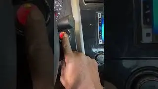 Nissan Vehicle Faulty Ignition switch, model 2008-2020