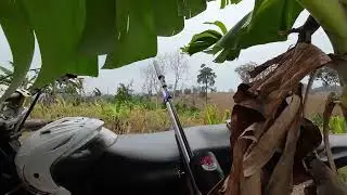 Bingung judulnya apa‼️yang penting berburu🎯💯