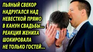 Сторож рынка нашла младенца на прилавке и забрала себе, то, что она сделала с ребенком, шокирует
