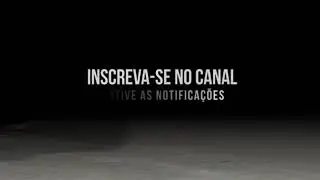 PASSINHO FODA Jhon Jhon Mr Passista, Pablinho Fantástico, Negueba Ritmado ( Monstros 2018 )