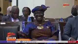 NKHANI ZOMWE ZAGWEDEZA LERO