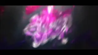 GOD OF SYNC ENTRY
