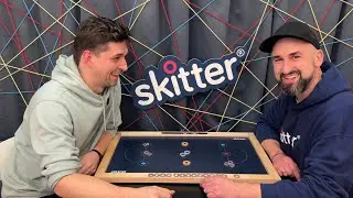 ⭕ Skitt & Talk - Folge 2