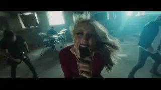 Losing It - Natural State - Featuring Disciple