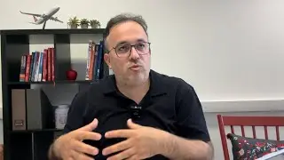 İngiltere Seçimleri- Göç, Vize ve Güncel Hayata Muhtemel Etkileri