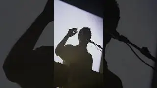 Moullinex - NOS Alive