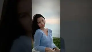 Random, Sandrina, Reybong, SaskiaChadwick, AqeelaCalista, SyafiraRatuSofya, & Cewek, lainnya