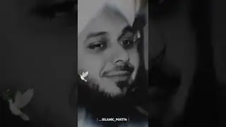 Peer Ajmal Raza Kadri most beautiful bayan #ytshorts #youtubeshorts #trending #viral