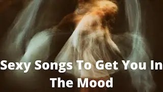Sexy Music 🔥 Background Music 🔥  Music to relieve stress
