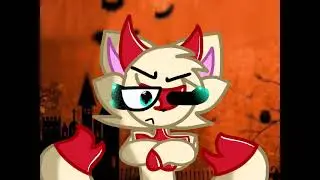 #concursodibukosraros kitdemon xdd
