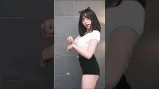 【崇韓】지삐様💕 その2💕 #Shorts