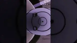 Учиха Обито 🔥