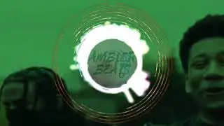 Chem Dog - Grime instrumental 2021 [FREE FOR PROFIT]