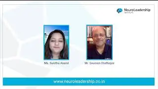 Watch Ms. Sunitha Anand share her BBCC Experience.