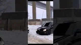 ЕЩË БЫ ЧУТЬ ЧУТЬ ЗАЛЕТЕЛ БЫ😕