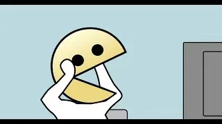 CUANDO HAY UN APAGON Y TE OLVIDAS DE GUARDAR EL VIDEO QUE ESTABAS HACIENDO