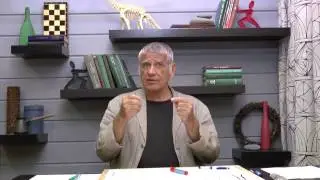 Задачи распознавания и оптимизации
