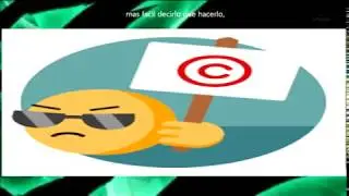 HOMENAJE A BLEACH  Las Mejores Peleas De Ichigo  Ulquiorra Murcielago parte 2 (c)