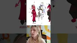 these two characters don't make sense