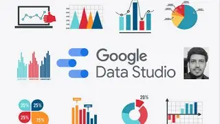 Selecting the Right Chart for your Dashboard - Google Data Studio Tips & Tricks
