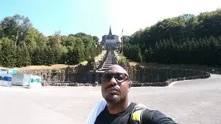 Germany Travel