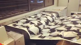 Inkjet 1