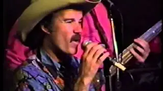 John Lincoln Wright - 1992 