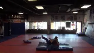 5 17 2016 Nogi