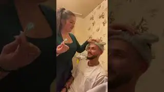 Бьюти Кутеж 💅🏻💅🏻💅🏻