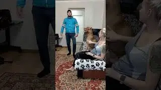 31 января 2024 г.