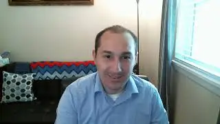 Should I Become a Betterhelp Therapist?