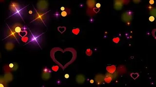 black screen video effect full screen | video editing black screen effect(Wd Wedding Effects)